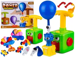 wyrzutnia-balonow-balon-aerodynamiczny-zielony-potworek