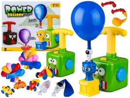 wyrzutnia-balonow-balon-aerodynamiczny-zaba