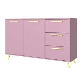 nowoczesna-komoda-2d3s-138cm-rozowy-st