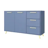 nowoczesna-komoda-2d3s-138cm-blekit-st