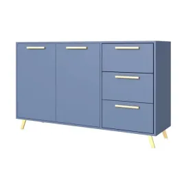nowoczesna-komoda-2d3s-138cm-blekit-st
