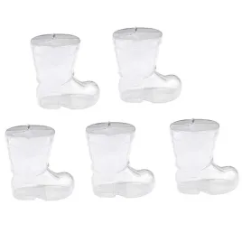 ozdoby-choinkowe-mikolajowe-buty-akrylowe-aliga-10-cm-5-szt