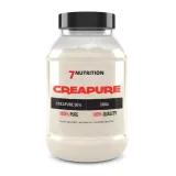 7nutrition-creapure-500g