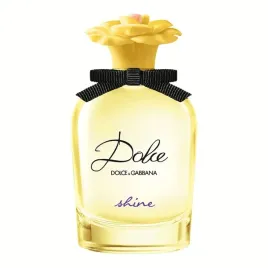 dolce-and-gabbana-dolce-shine-50ml-woda-pefumowana