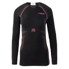 bielizna-termoaktywna-damska-bluza-brugi-2rc3-czarna-rozmiar-s-m