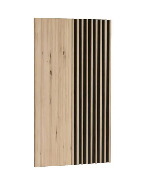 panel-scienny-80cm-dab-artisan-karo-c11