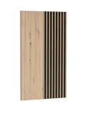 panel-scienny-80cm-dab-artisan-karo-c11