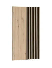 panel-scienny-80cm-dab-artisan-karo-c11