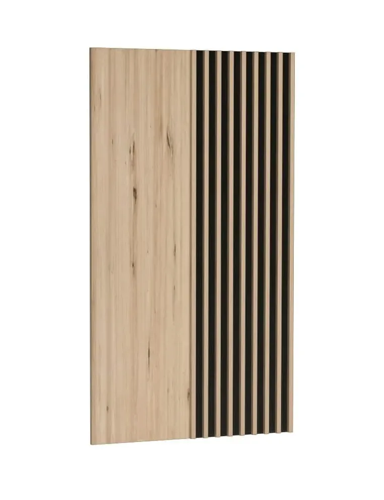 panel-scienny-80cm-dab-artisan-karo-c11
