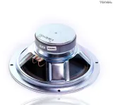glosnik-gdn20-60-3-4ohm-60w-tonsil