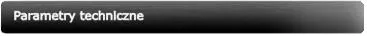 glosnik-gdn20-60-3-4ohm-60w-tonsil
