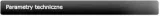 glosnik-gdn20-60-3-4ohm-60w-tonsil