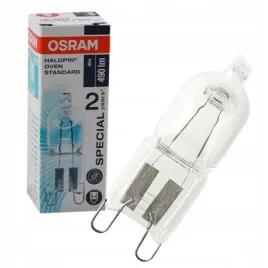 zarowka-g9-40w-230v-halogenowa-do-piekarnika-osram-66740