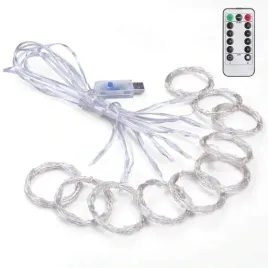 kurtyna-swietlna-led-3m-x-28m-7-kolorow-swiatelka