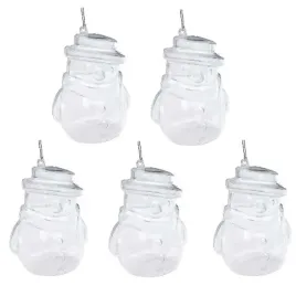 ozdoby-choinkowe-balwanki-akrylowe-aliga-10-cm-5-szt