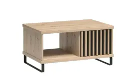 nowoczesna-lawa-90cm-dab-artisan-karo-c8