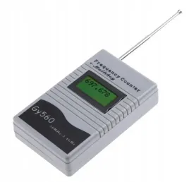 miernik-czestotliwosci-tester-pilotow-radiowych-50mhz-24ghz-gy560