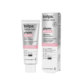 tolpa-dermo-face-physio-lagodzacy-krem-do-twarzy-komfort-40-ml