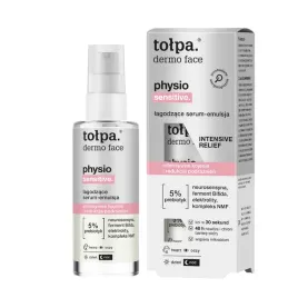 tolpa-dermo-face-physio-lagodzace-serum-emulsja-do-twarzy-45-ml