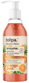 tolpa-dermo-face-enzyme-zel-galaretka-do-mycia-twarzy-195-ml