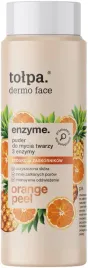 tolpa-dermo-face-enzyme-puder-do-mycia-twarzy-40-g