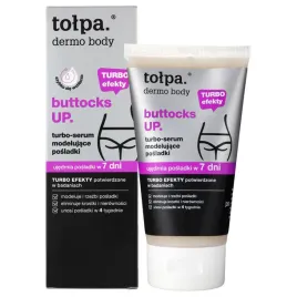 tolpa-dermo-body-buttocks-up-turbo-serum-modelujace-posladki-150-ml