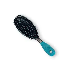 top-choice-szczotka-do-wlosow-popularna-mala-2151
