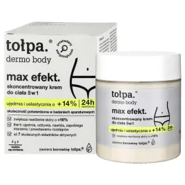 tolpa-dermo-body-krem-do-ciala-skoncentrowany-5w1-max-efekt-250-ml