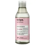 tolpa-authentic-tonik-do-twarzy-200-ml