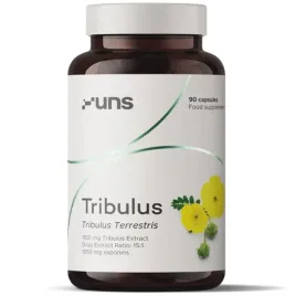 uns-tribulus-90caps