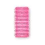 top-choice-walki-do-wlosow-0256