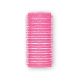 top-choice-walki-do-wlosow-0256