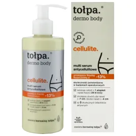 tolpa-dermo-body-cellulite-multi-serum-antycellulitowe-250-ml