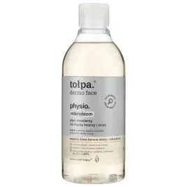 tolpa-dermo-face-physio-mikrobiom-plyn-micelarny-do-mycia-twarzy-i-oczu-400