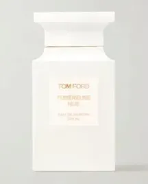 tom-ford-tubereuse-nue-100ml-woda-perfumowana