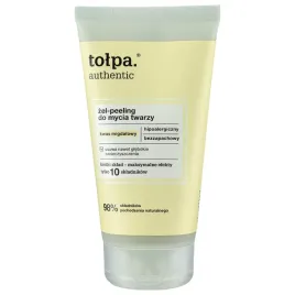 tolpa-authentic-zel-peeling-do-mycia-twarzy-150-ml