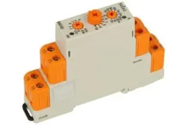 przekaznik-czasowy-600xu-a-1-5a-24vdc-250vac-na-szyne-1-styk-przelaczny-2