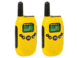 krotkofalowka-radio-pmr-baofeng-bf-t6-zestaw-2szt-zolty-24-934