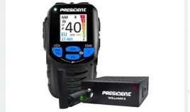 cb-radio-president-william-ii-am-fm-asc-12-24v-z-bezprzewodowym-mikrofonem