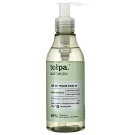 tolpa-authentic-zel-do-mycia-twarzy-195-ml
