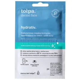 tolpa-dermo-face-hydrativ-hialuronowa-maska-kompres-na-twarz-i-pod-oczy-6ml