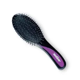 top-choice-szczotka-do-wlosow-popularna-2731
