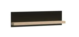 nowoczesna-polka-120cm-dab-artisan-karo-c9