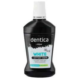 tolpa-dentica-black-white-plyn-do-plukania-jamy-ustnej-z-aktywnym-weglem-wy