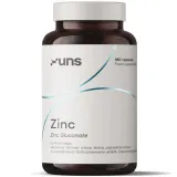 uns-zinc-180caps