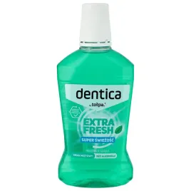 tolpa-dentica-extra-fresh-plyn-do-plukania-jamy-ustnej-mietowy-500-ml