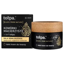 tolpa-black-from-nature-lekki-krem-do-twarzy-na-dzien-sila-odmlodzenia-50