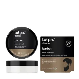 tolpa-dermo-barber-krem-do-brody-60-ml