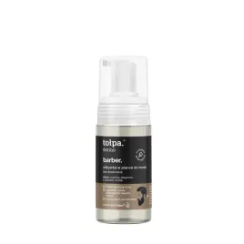 tolpa-dermo-barber-odzywka-w-piance-do-brody-i-wlosow-100-ml