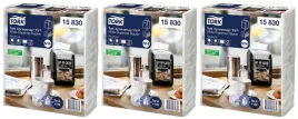 serwetki-dyspenserowe-tork-xpressnap-fit-15830-n14-biale-3-szt